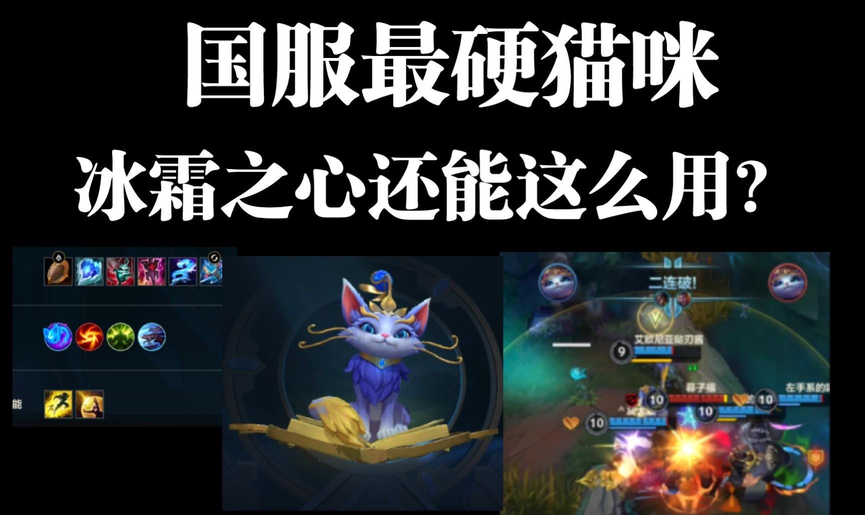 三国志战略版：玩家文化