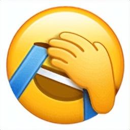 有点硬一个邪恶网址_有点硬邪恶网站_有点硬一个邪恶d