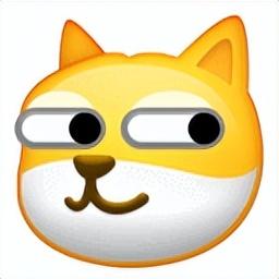 有点硬一个邪恶网址_有点硬一个邪恶d_有点硬邪恶网站