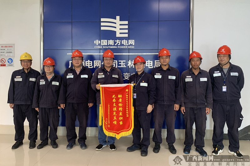 明日方舟中资深干员_明日方舟资深干员搭配支援_明日方舟资深干员tag搭配