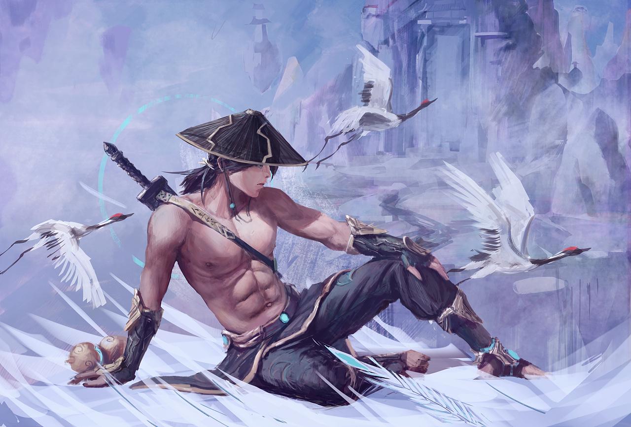玄天变之碎空剑txt_武碎玄天7_武碎玄天3