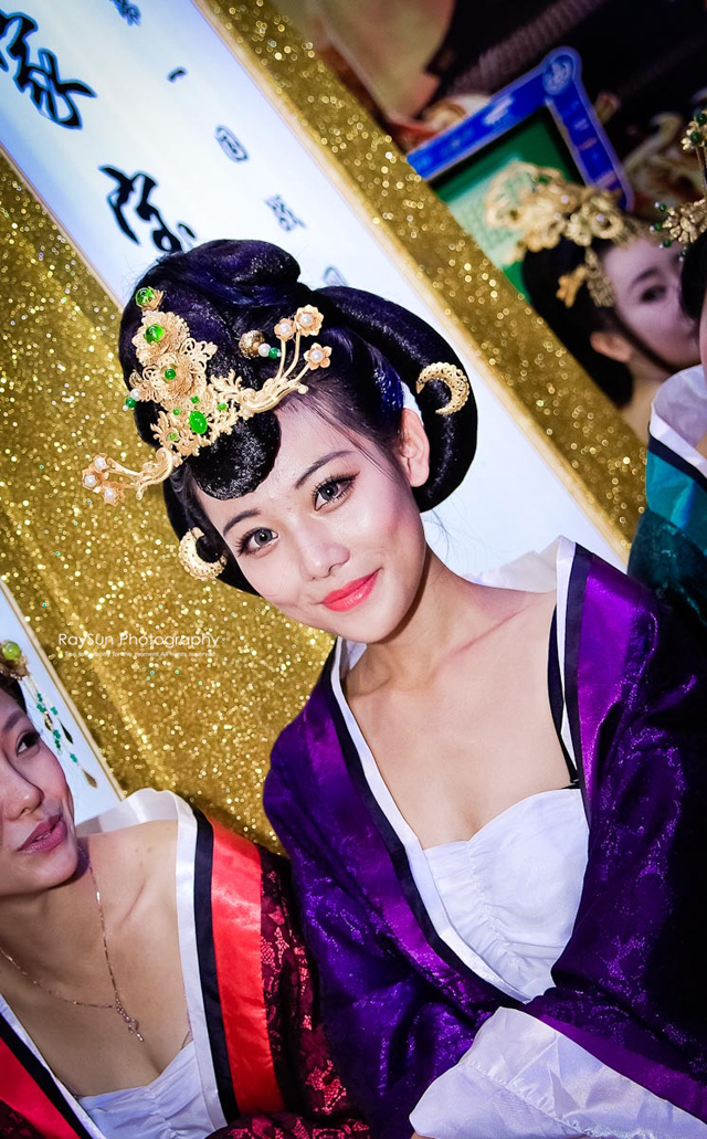 美女诱惑舞蹈视频_美女诱惑视频_美女视频诱惑