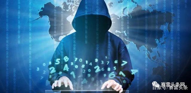 黑客入侵算犯罪吗_黑客入侵手机后要怎么处理_黑客入侵