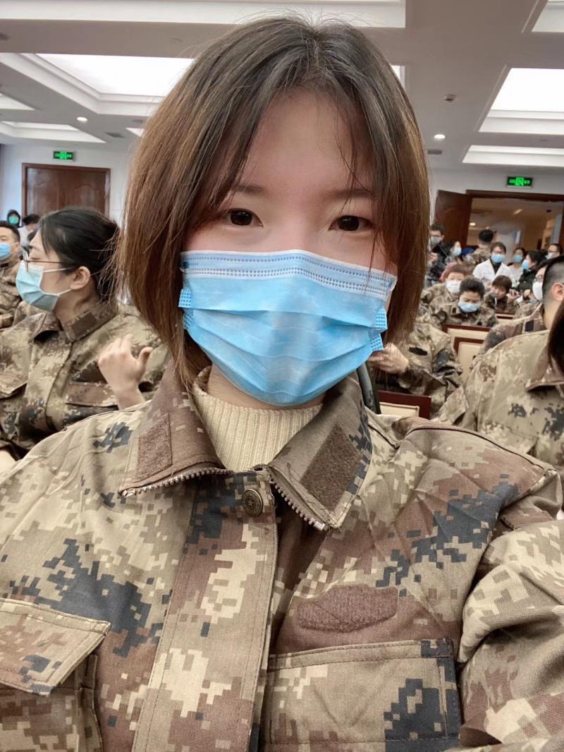 明日方舟资深干员tag搭配，无敌组合揭秘！