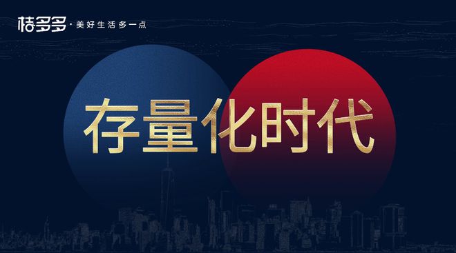 征战世界：玩转好玩的战争策略游戏