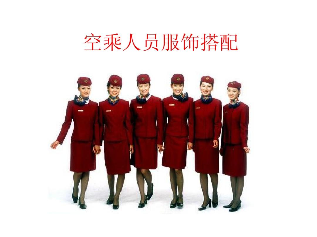 明日方舟资深干员tag最新_明日方舟资深干员tag搭配_明日方舟资深干员搭配支援