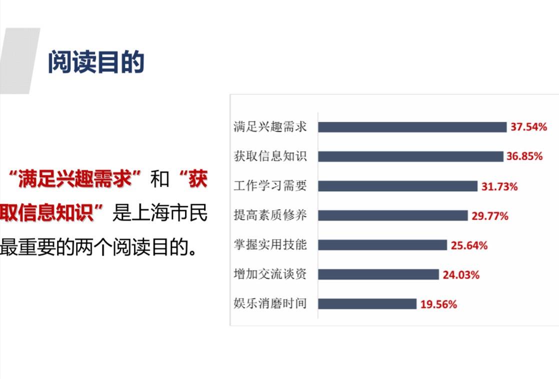 永恒的终结在线阅读_终结永恒在线阅读全文_终结永恒在线阅读小说