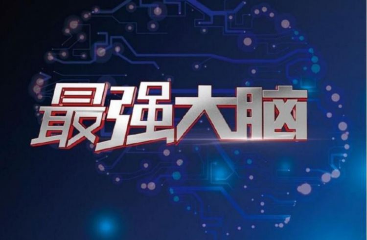 最强大脑歌手选手_最强大脑水哥个人资料_最强大脑第二季水哥视频