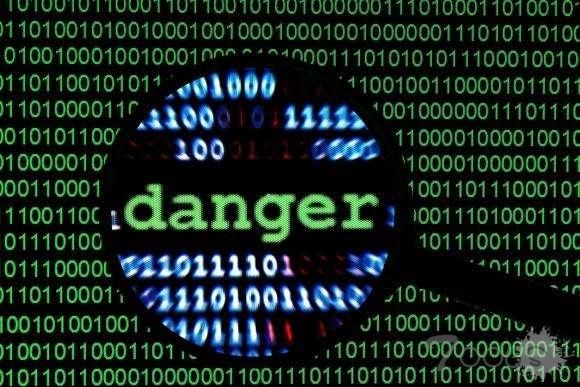 游侠刷钱_游侠代码打金网点怎么设置_网金游侠打点代码