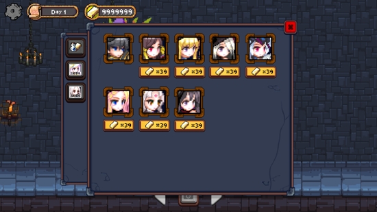 魔兽地图无尽之夜能升到多少级_魔兽世界无尽的任务_魔兽怀旧服无尽