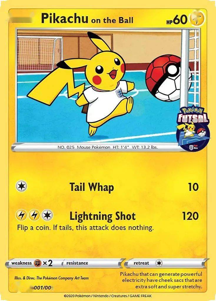 希望ol连击_希望ol连续技信怎么用_希望ol单机版