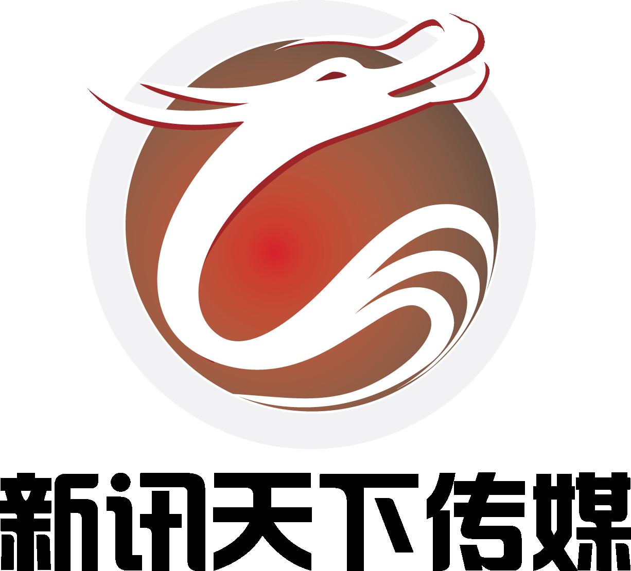su全讯网全讯网新2_全讯网新2官网_911888全讯网