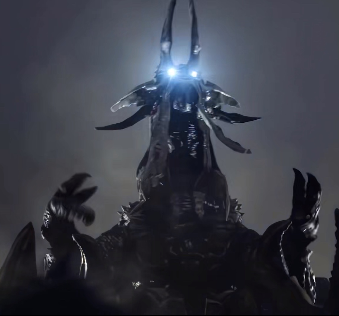 血魔弑天_血魔弑天是多少级技能_血魔弑天动图