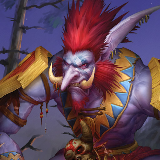 血魔弑天动图_血魔弑天_血魔弑天是多少级技能