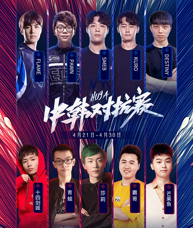娱乐百分百玩的划拳游戏_划拳小游戏_好玩的划拳游戏