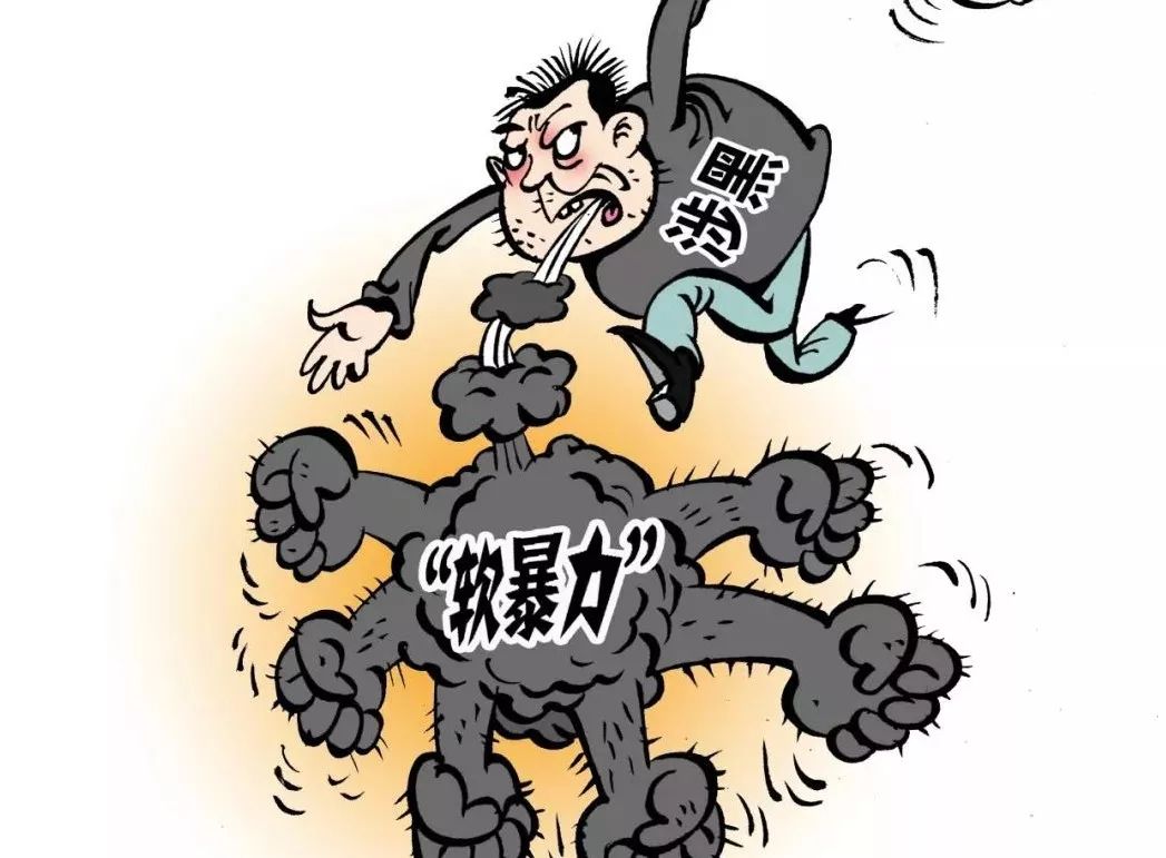 裁决者图哈特，英雄榜2：终章！