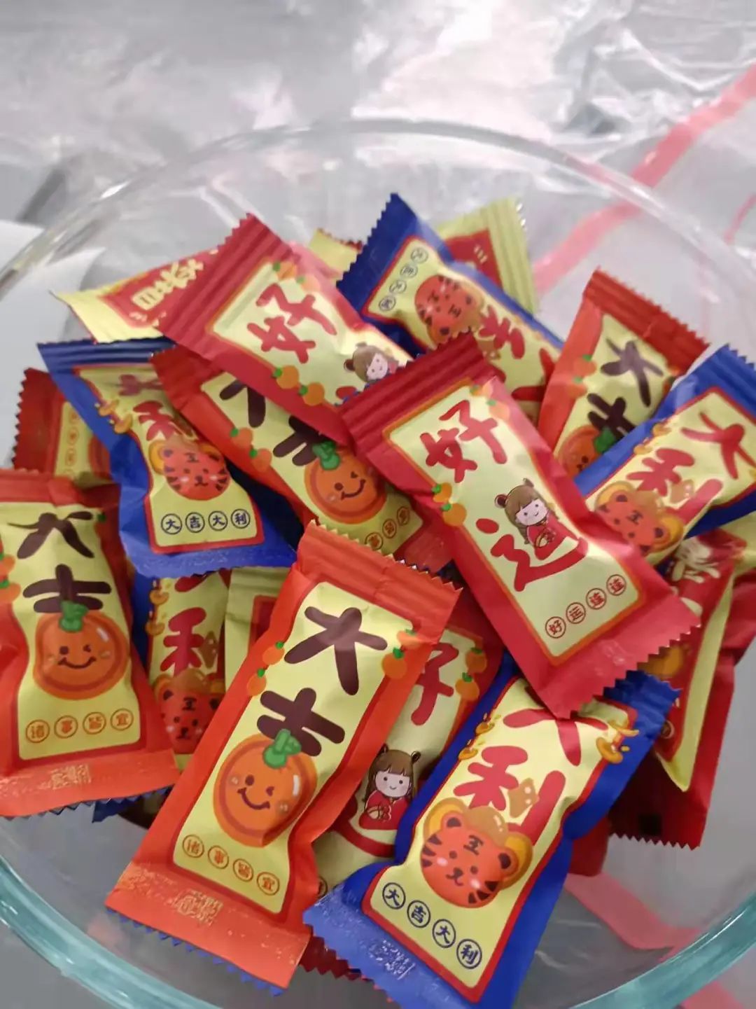 开心魔盘_开心魔盘是骗局吗_代理开心魔盘被骗
