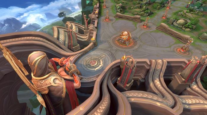 gvg next plus