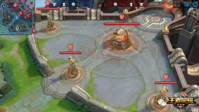 gvg next plus