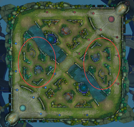 gvg next plus