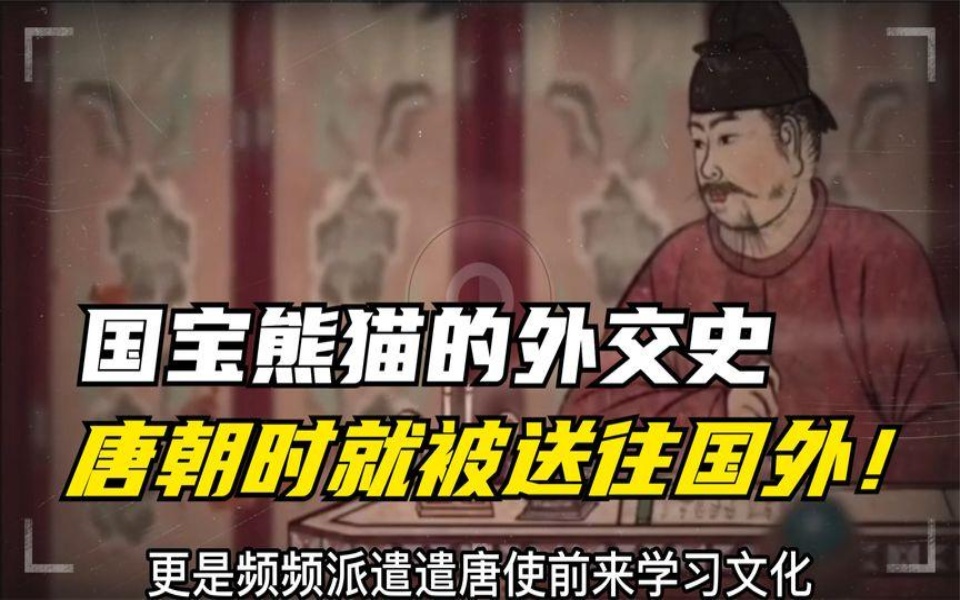 游侠文明6点：无反应，令人震惊！