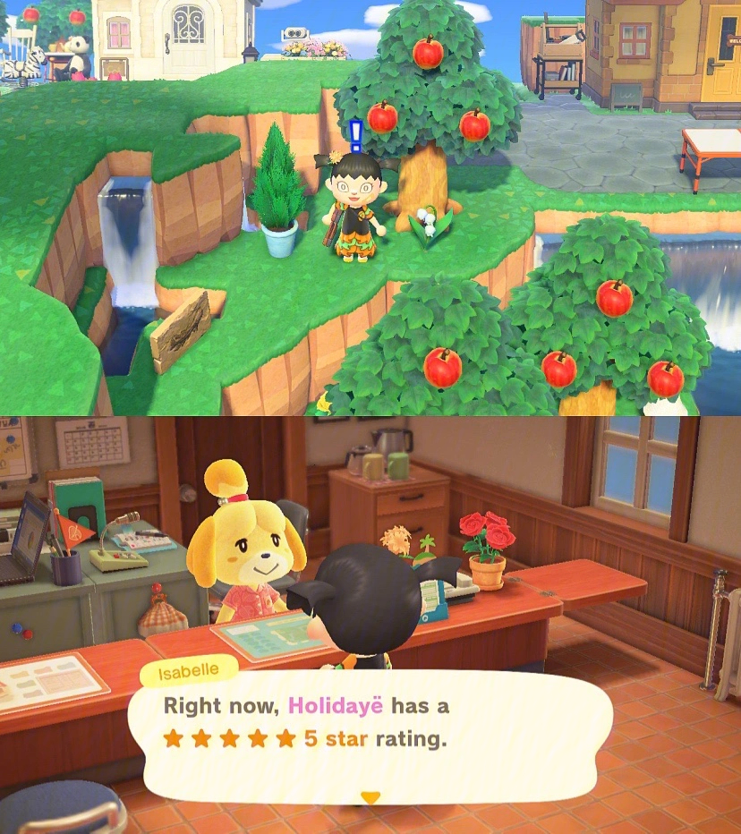 微信性系统：森破小子56！