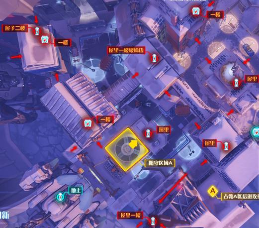 壮美战争：ea dice游戏评测