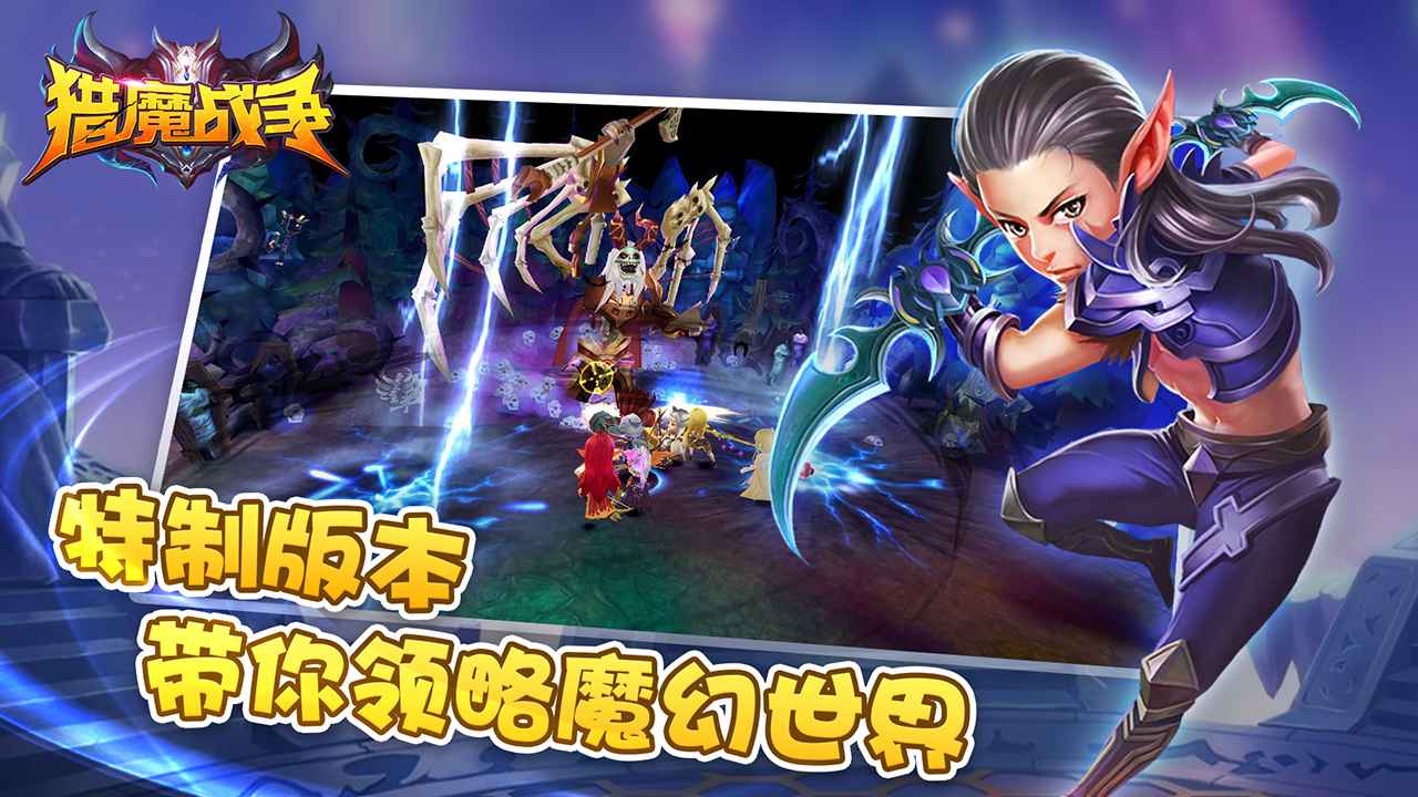游戏服务器论坛_游戏服务端论坛_网游服务端论坛