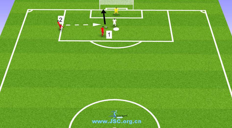 fifa2014安卓版_安卓版下载_安卓版tiktok
