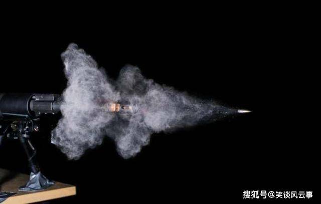 CF腿狙技巧大揭秘