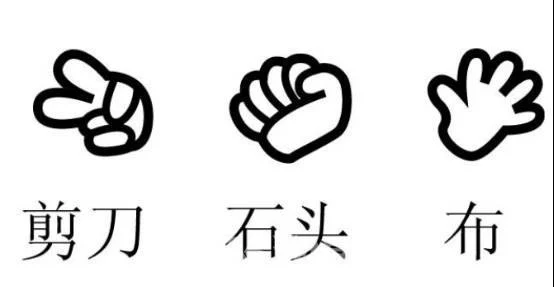 剪刀石头布小游戏_剪刀石头布的游戏玩法_游戏人生剪刀石头布