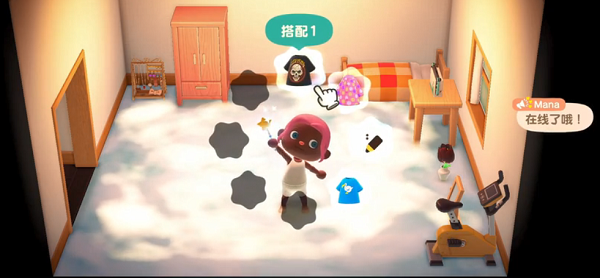 微信森破小子56：第2季引爆预告！