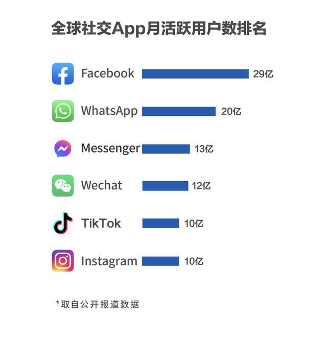 微信小子56：惊险冒险，心跳加速！