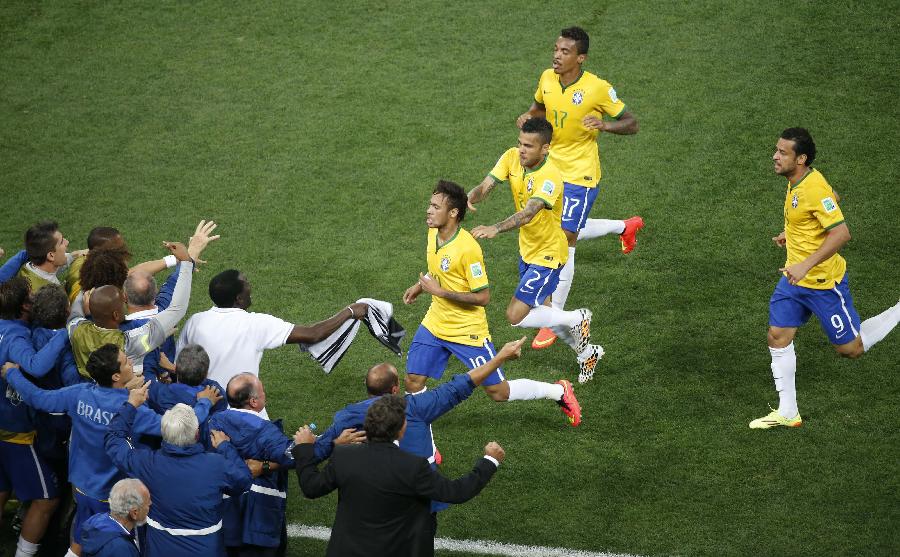 2014金球奖fifa_fifa2014_fifa足球经理2014