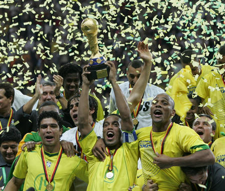 2014金球奖fifa_fifa2014_fifa足球经理2014