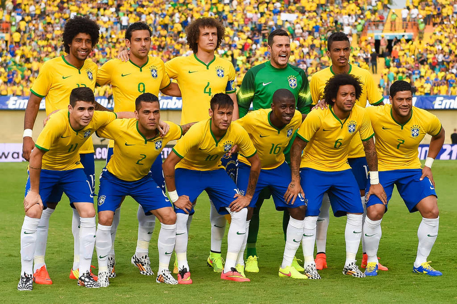 2014金球奖fifa_fifa足球经理2014_fifa2014