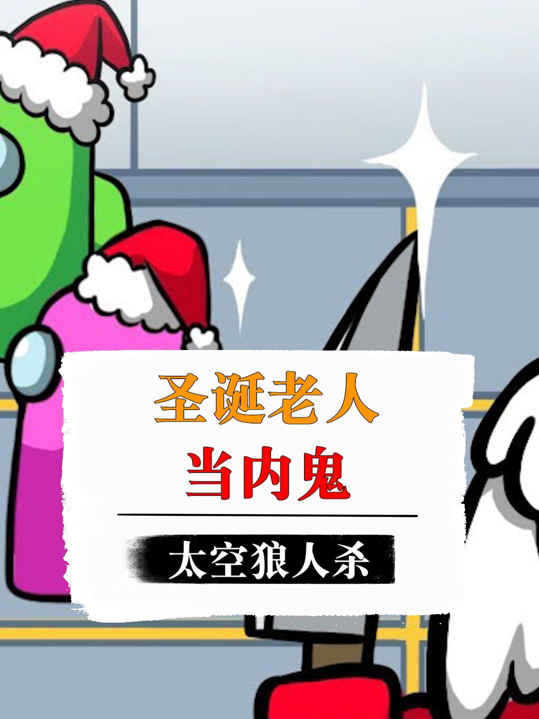 别人说你是个狼人你怎么回复_说我像猪怎样幽默回复_客户说价格贵怎么回复