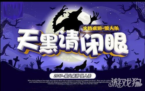 别人说你是个狼人你怎么回复_客户说价格贵怎么回复_说我像猪怎样幽默回复