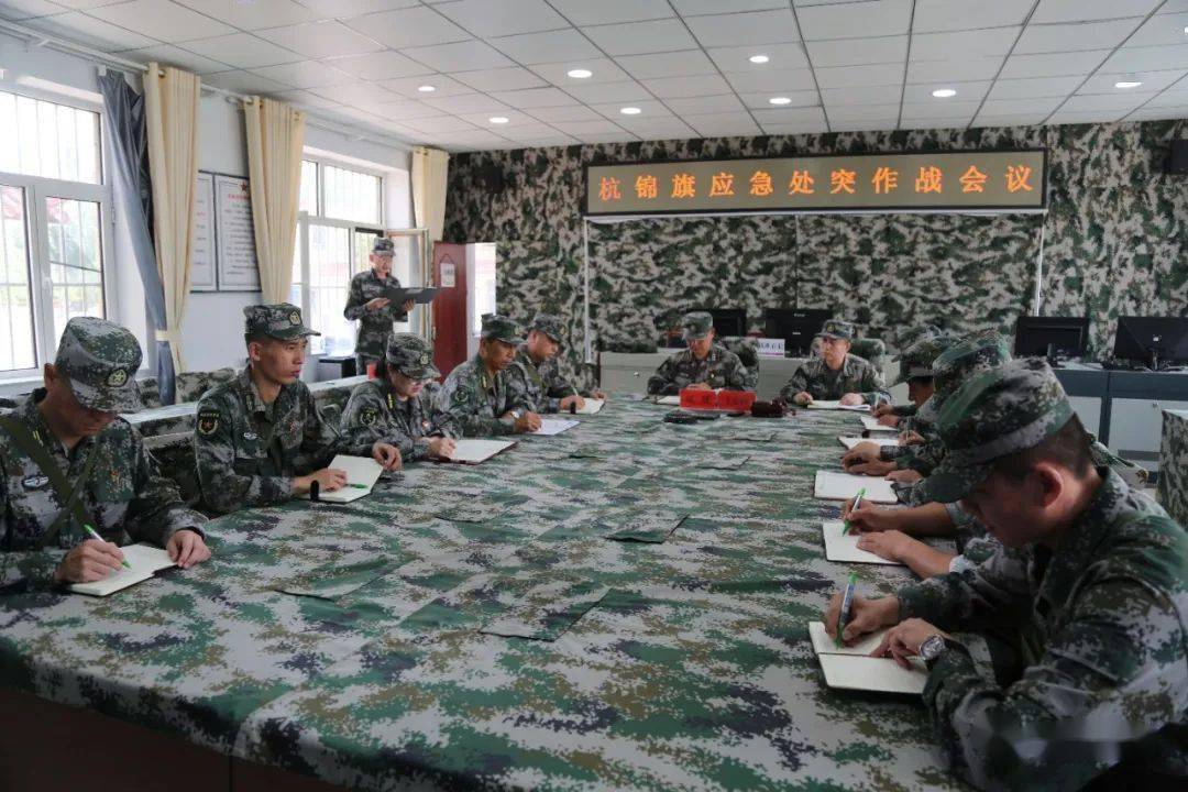 明日方舟节奏榜_明日方舟红_明日方舟资深干员tag搭配