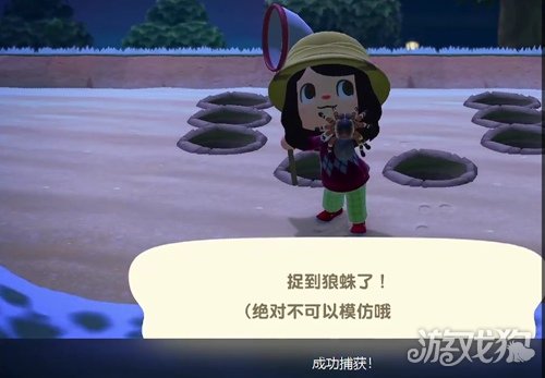 开通微信生意宝微网站系统_森破小子作品集_微信性系统森破小子56