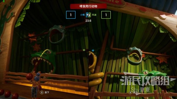 生化危机浣熊市行动闪退_生化危机浣熊市行动玩起来好卡_生化危机浣熊市行动ps4