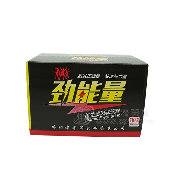 美国key男士劲能液骗局_美国劲能精华素怎么样_美国key劲能液骗局