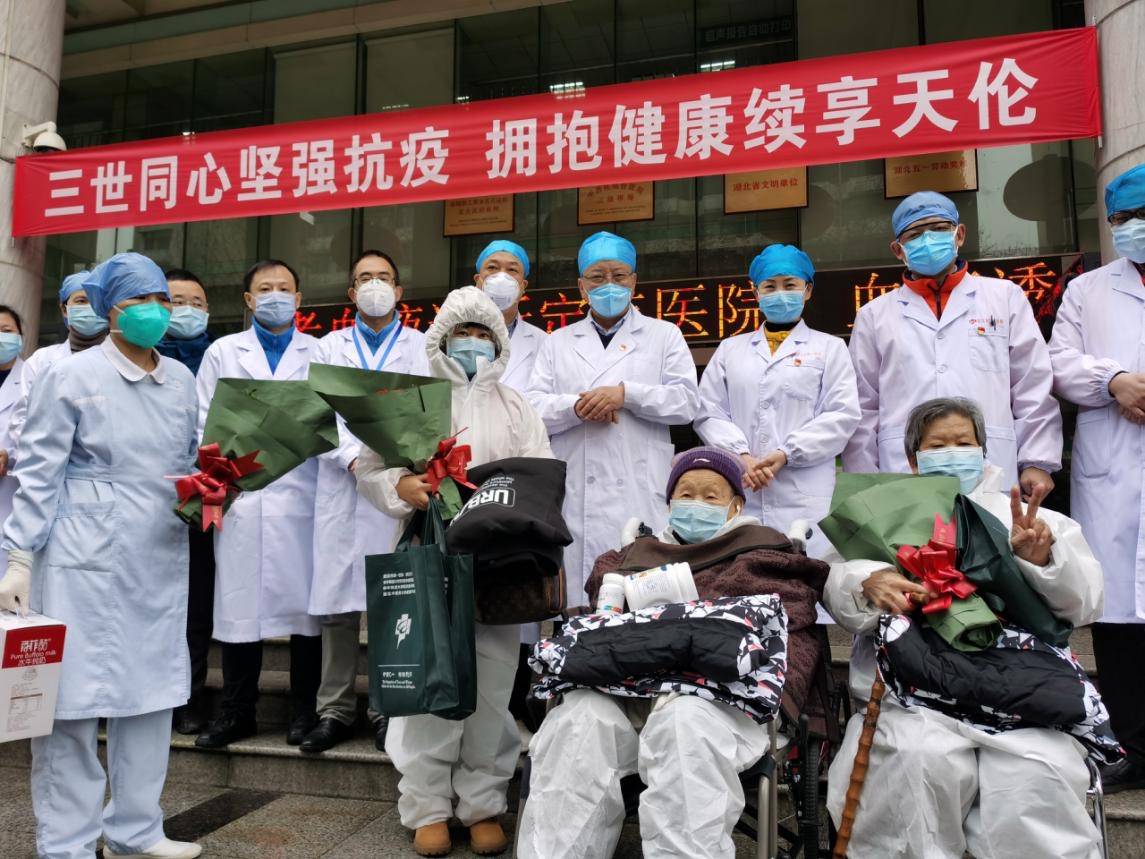 明日方舟资深干员搭配支援_明日方舟资深干员tag搭配_明日方舟资深干员词条一览