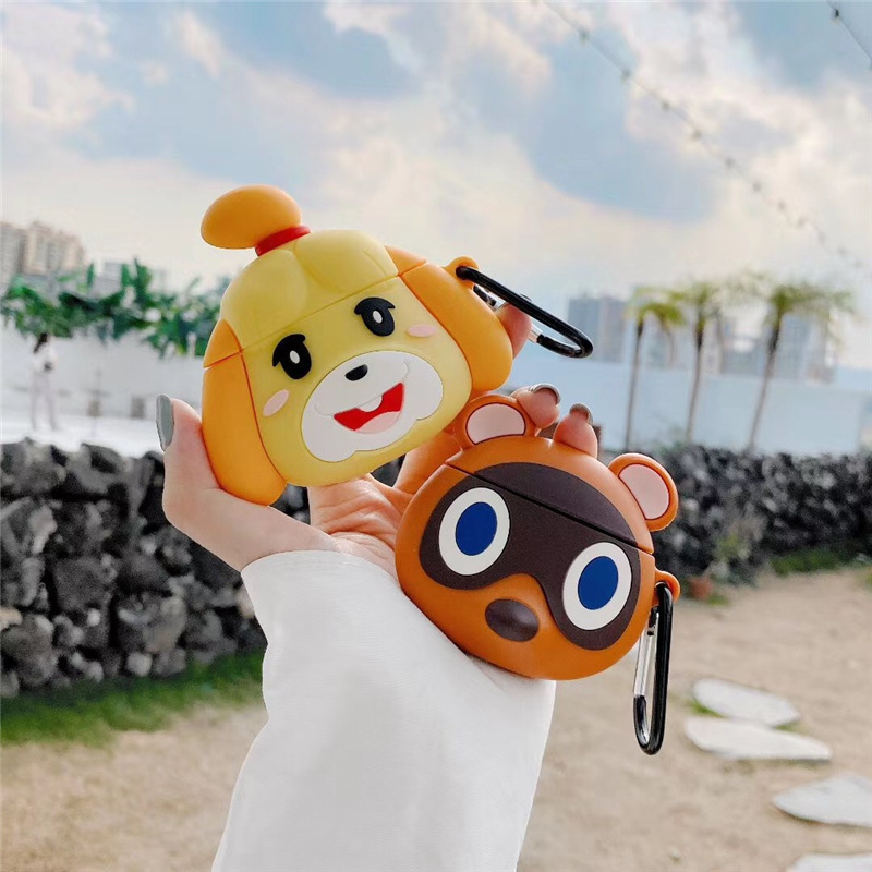 微信系统森破小子57_微信性系统森破小子56_微信系统森破小子73