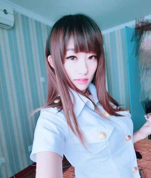 厦门陪玩价为_厦门市美女线下游戏陪练_厦门游戏陪玩公司