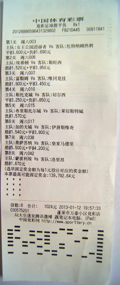 揭秘竞彩足球站的魅力