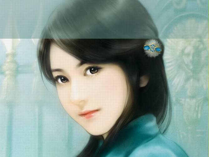 豪门王妃_月儿王爷，臣妾不想嫁^^^豪门总裁的暗夜情人^^^豪门游戏：_豪门战神王爷