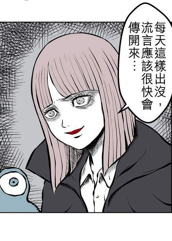 逃出鬼屋1: 勇敢年轻人的恐怖逃亡