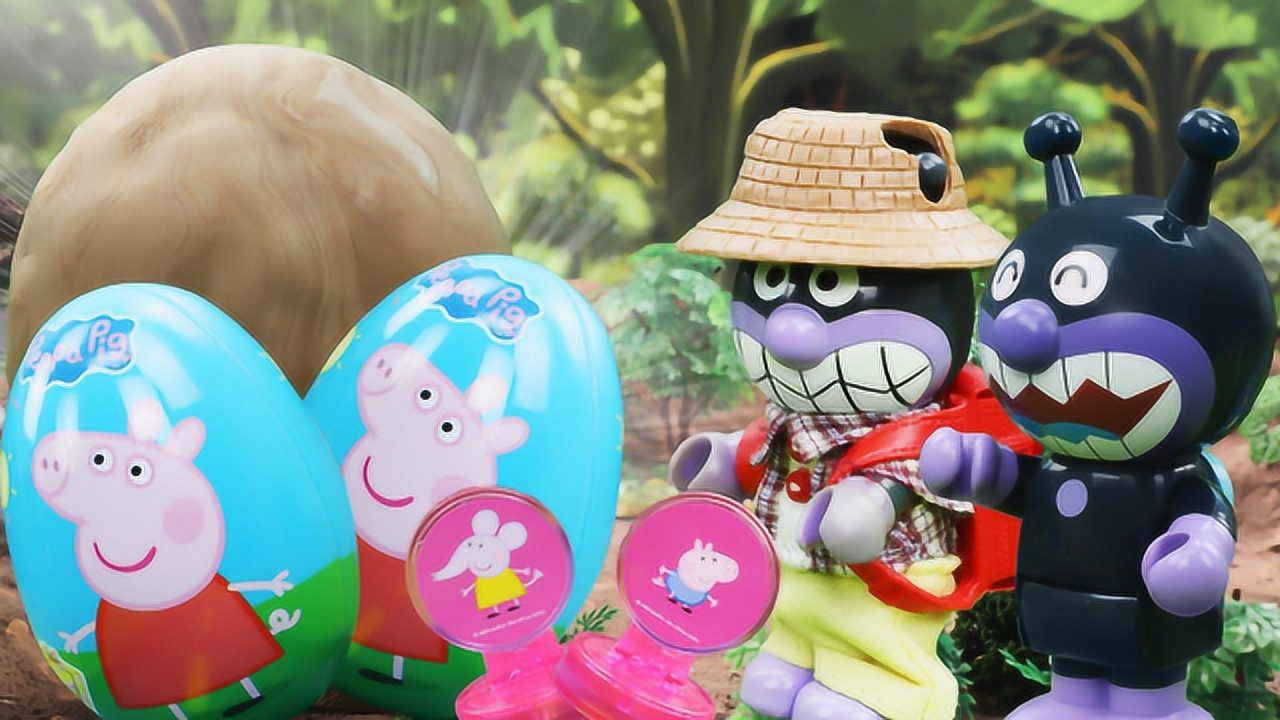 微信性系统森破小子56_微信系统森破小子73_森破小子写的微型糸统