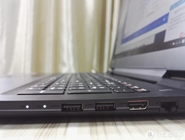 联想u450硬盘_联想u450_联想u450换硬盘